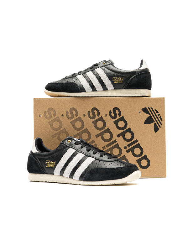 Adidas neo schuhe gold on sale